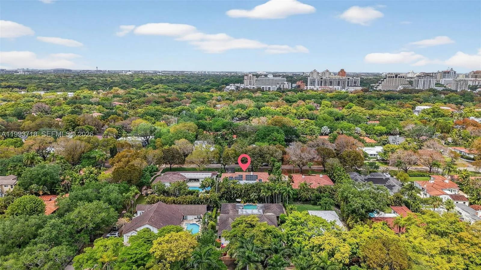 3258 Riviera Dr, Coral Gables, Florida 33134, Coral Gables, Florida 33134, 4 Bedrooms Bedrooms, ,3 BathroomsBathrooms,Residential Lease,For Rent,3258 Riviera Dr, Coral Gables, Florida 33134,A11993718
