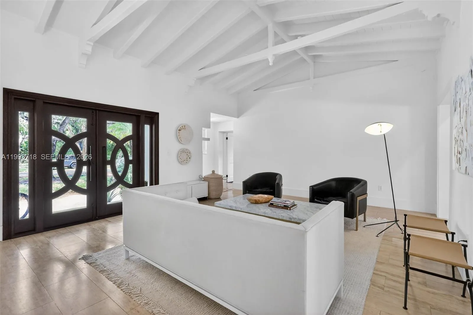 3258 Riviera Dr, Coral Gables, Florida 33134, Coral Gables, Florida 33134, 4 Bedrooms Bedrooms, ,3 BathroomsBathrooms,Residential Lease,For Rent,3258 Riviera Dr, Coral Gables, Florida 33134,A11993718