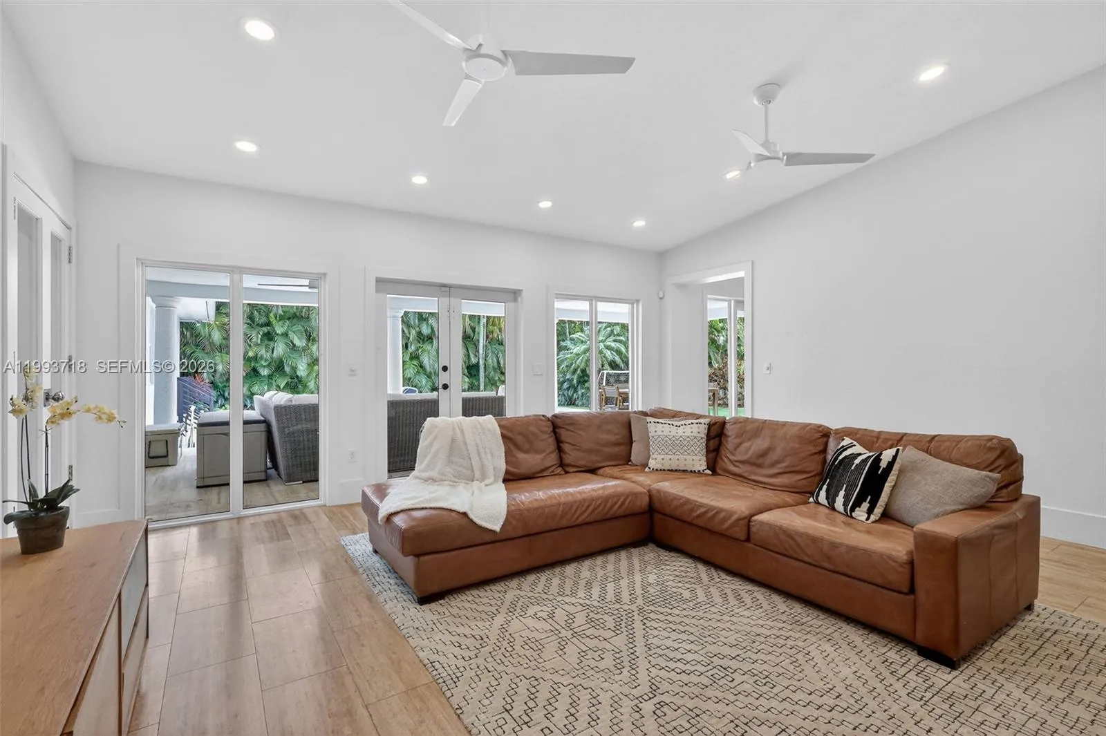 3258 Riviera Dr, Coral Gables, Florida 33134, Coral Gables, Florida 33134, 4 Bedrooms Bedrooms, ,3 BathroomsBathrooms,Residential Lease,For Rent,3258 Riviera Dr, Coral Gables, Florida 33134,A11993718