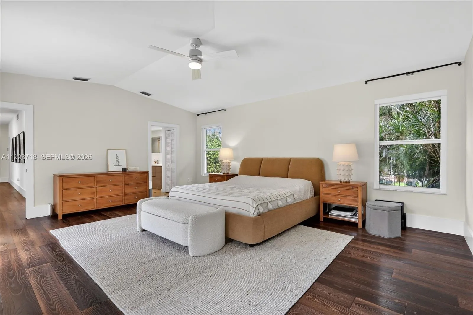 3258 Riviera Dr, Coral Gables, Florida 33134, Coral Gables, Florida 33134, 4 Bedrooms Bedrooms, ,3 BathroomsBathrooms,Residential Lease,For Rent,3258 Riviera Dr, Coral Gables, Florida 33134,A11993718