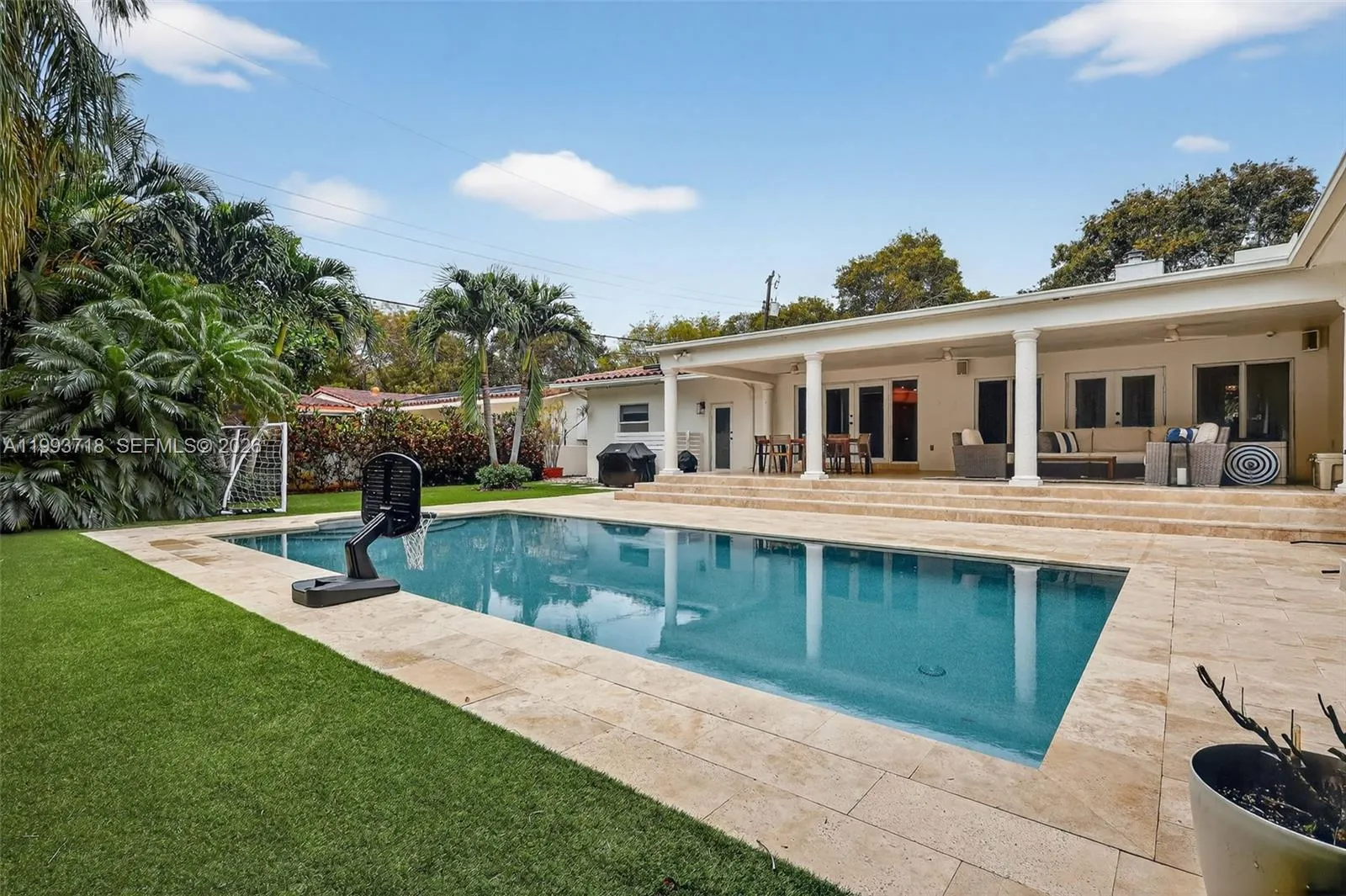 3258 Riviera Dr, Coral Gables, Florida 33134, Coral Gables, Florida 33134, 4 Bedrooms Bedrooms, ,3 BathroomsBathrooms,Residential Lease,For Rent,3258 Riviera Dr, Coral Gables, Florida 33134,A11993718