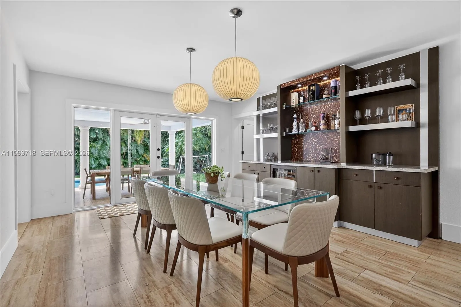 3258 Riviera Dr, Coral Gables, Florida 33134, Coral Gables, Florida 33134, 4 Bedrooms Bedrooms, ,3 BathroomsBathrooms,Residential Lease,For Rent,3258 Riviera Dr, Coral Gables, Florida 33134,A11993718