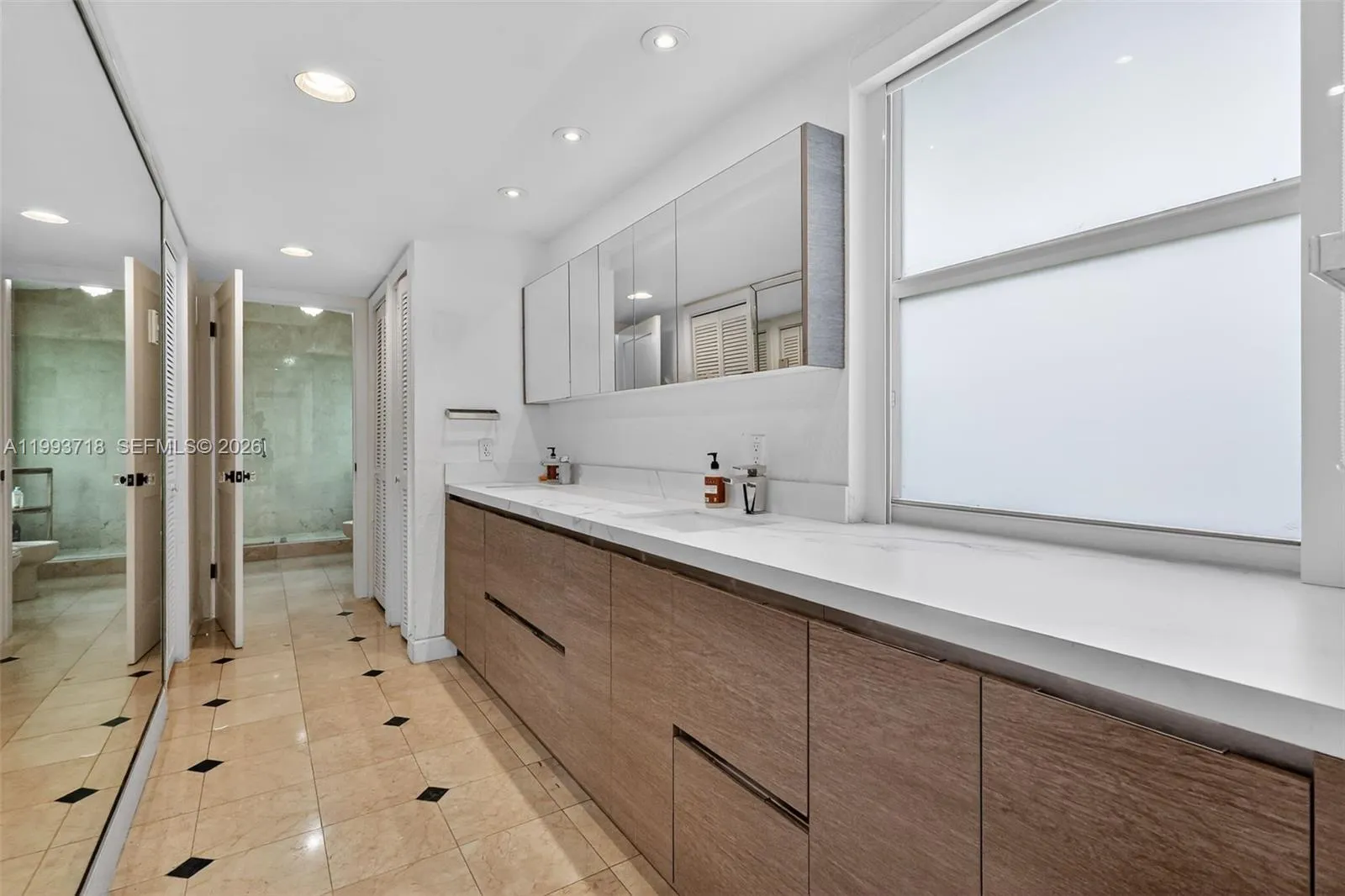 3258 Riviera Dr, Coral Gables, Florida 33134, Coral Gables, Florida 33134, 4 Bedrooms Bedrooms, ,3 BathroomsBathrooms,Residential Lease,For Rent,3258 Riviera Dr, Coral Gables, Florida 33134,A11993718