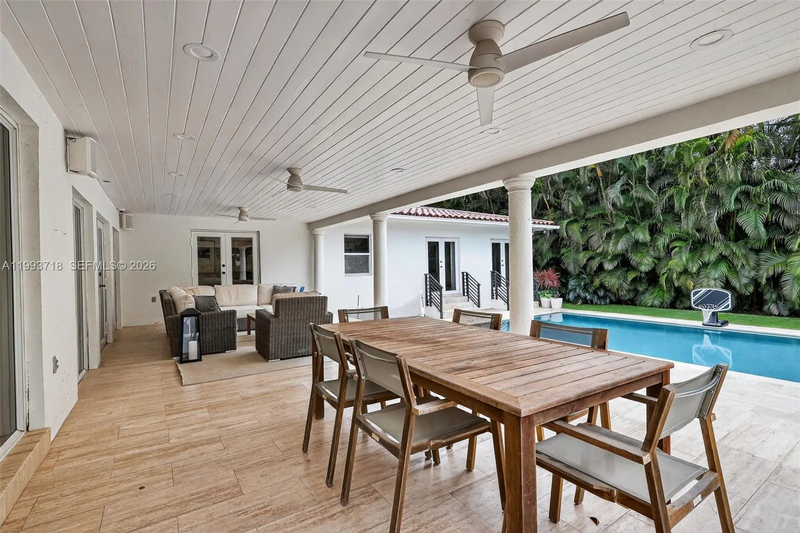 3258 Riviera Dr, Coral Gables, Florida 33134, Coral Gables, Florida 33134, 4 Bedrooms Bedrooms, ,3 BathroomsBathrooms,Residential Lease,For Rent,3258 Riviera Dr, Coral Gables, Florida 33134,A11993718