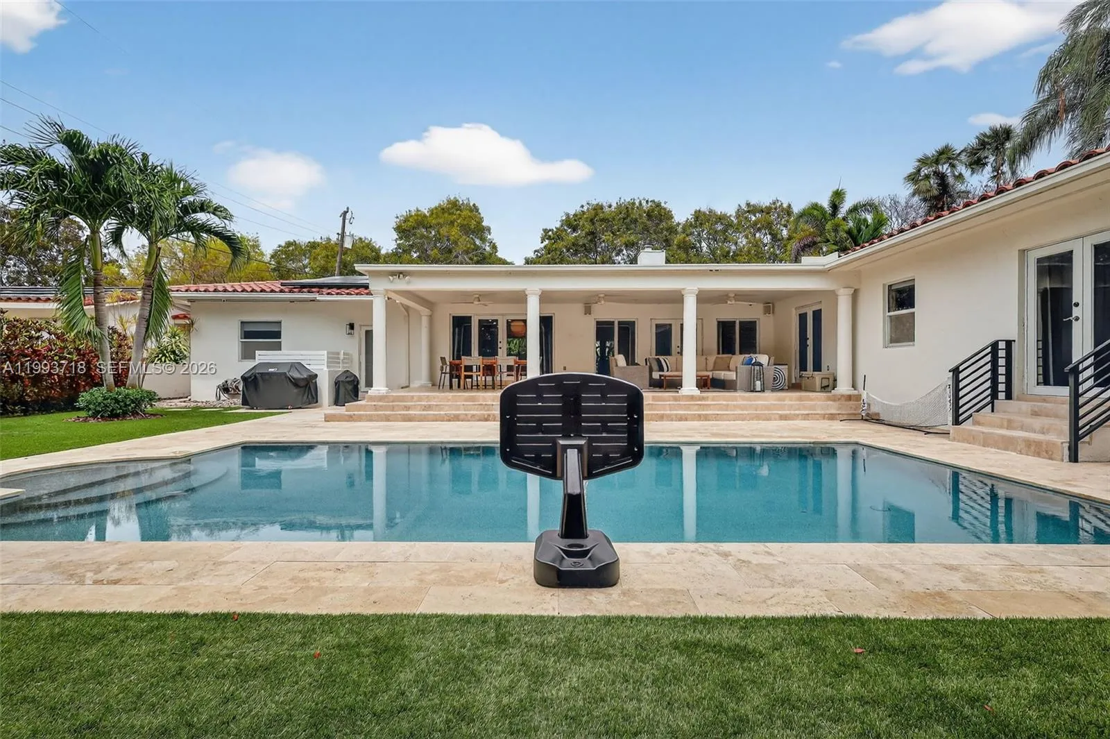 3258 Riviera Dr, Coral Gables, Florida 33134, Coral Gables, Florida 33134, 4 Bedrooms Bedrooms, ,3 BathroomsBathrooms,Residential Lease,For Rent,3258 Riviera Dr, Coral Gables, Florida 33134,A11993718