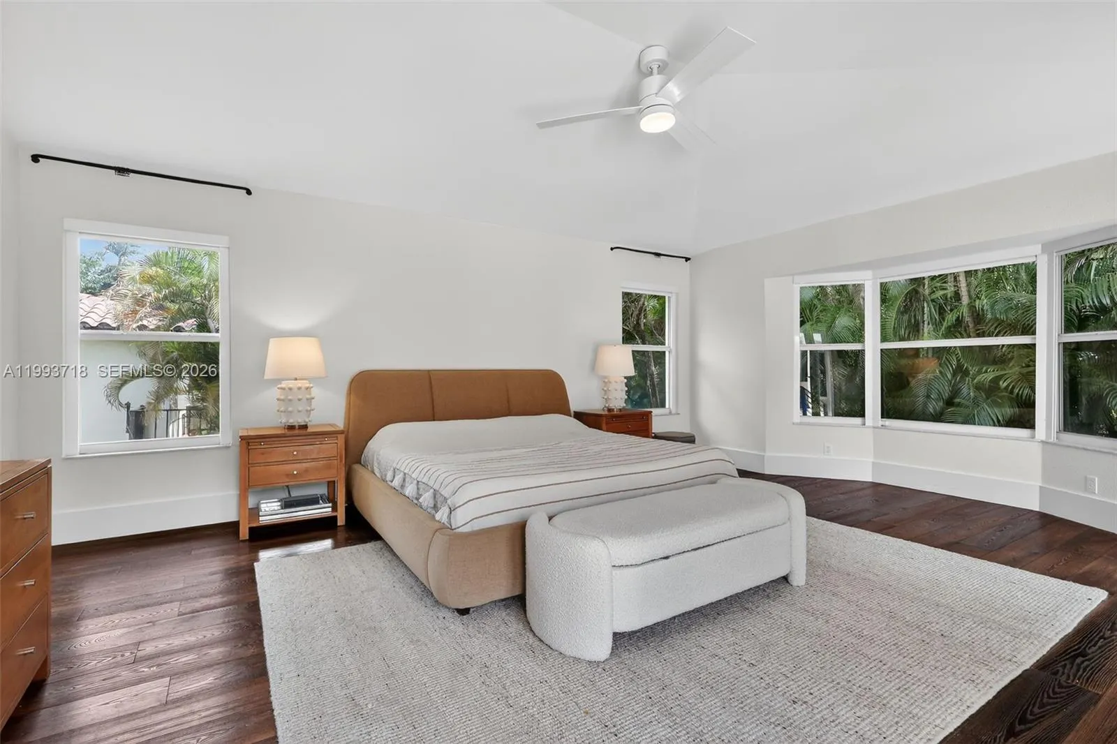 3258 Riviera Dr, Coral Gables, Florida 33134, Coral Gables, Florida 33134, 4 Bedrooms Bedrooms, ,3 BathroomsBathrooms,Residential Lease,For Rent,3258 Riviera Dr, Coral Gables, Florida 33134,A11993718