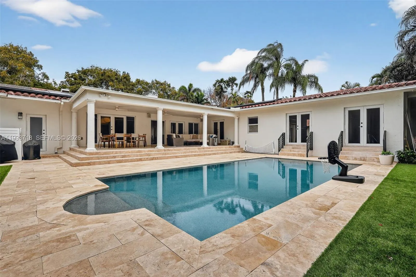 3258 Riviera Dr, Coral Gables, Florida 33134, Coral Gables, Florida 33134, 4 Bedrooms Bedrooms, ,3 BathroomsBathrooms,Residential Lease,For Rent,3258 Riviera Dr, Coral Gables, Florida 33134,A11993718