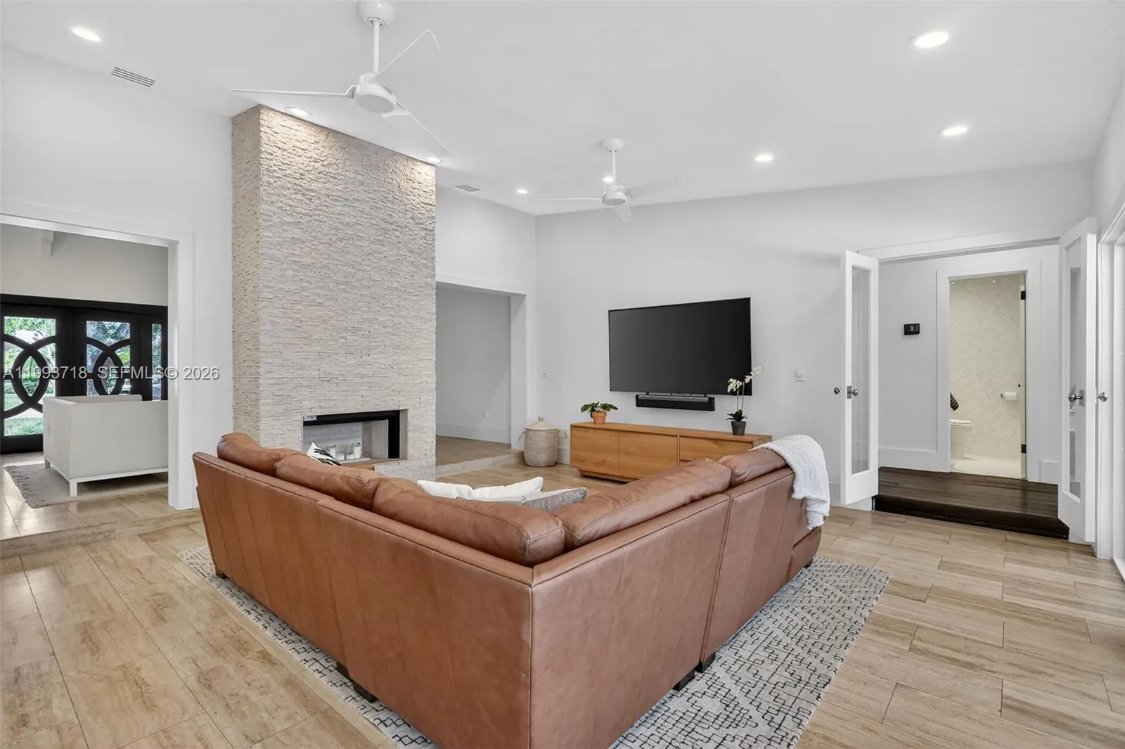 3258 Riviera Dr, Coral Gables, Florida 33134, Coral Gables, Florida 33134, 4 Bedrooms Bedrooms, ,3 BathroomsBathrooms,Residential Lease,For Rent,3258 Riviera Dr, Coral Gables, Florida 33134,A11993718