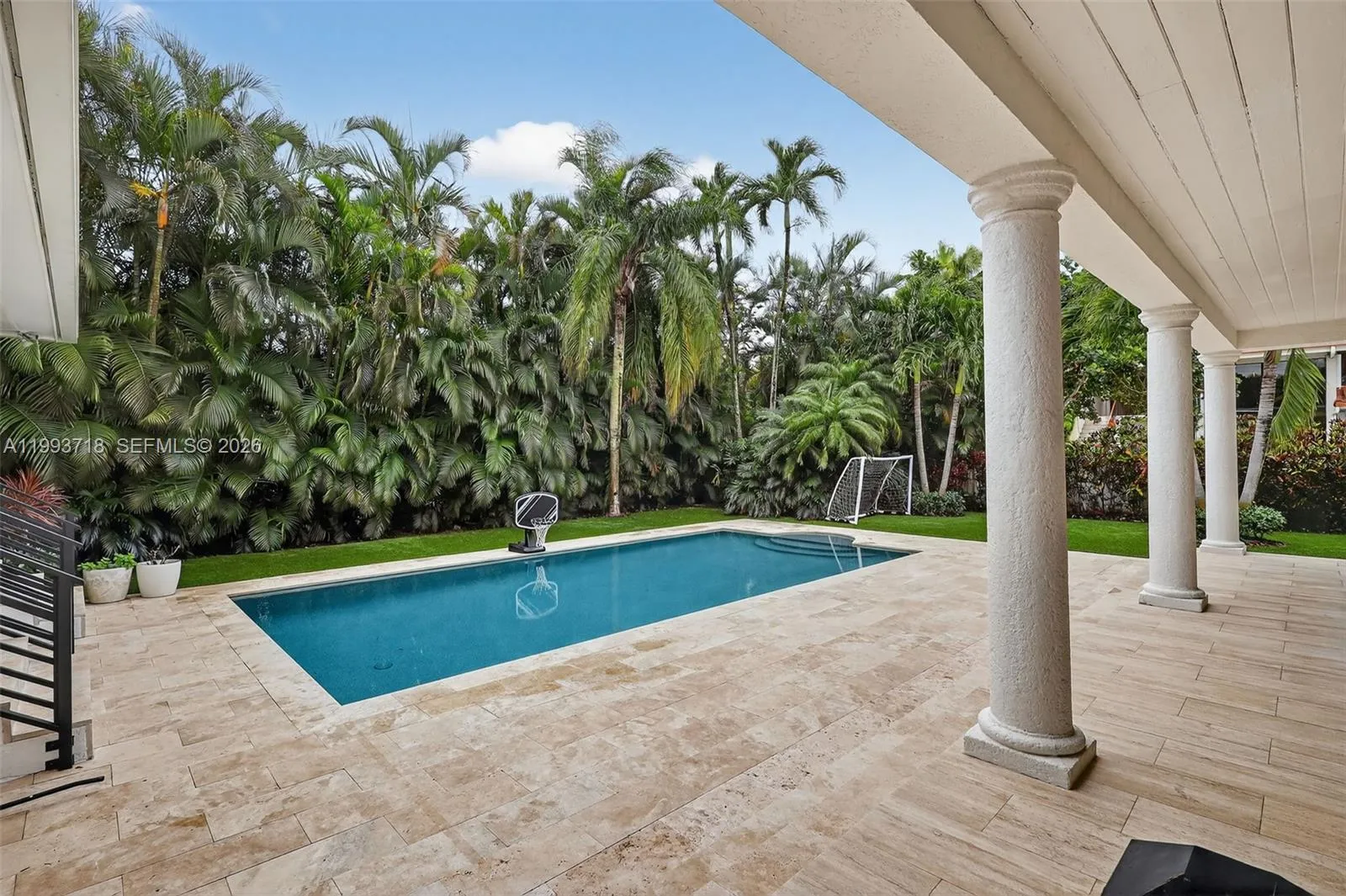 3258 Riviera Dr, Coral Gables, Florida 33134, Coral Gables, Florida 33134, 4 Bedrooms Bedrooms, ,3 BathroomsBathrooms,Residential Lease,For Rent,3258 Riviera Dr, Coral Gables, Florida 33134,A11993718