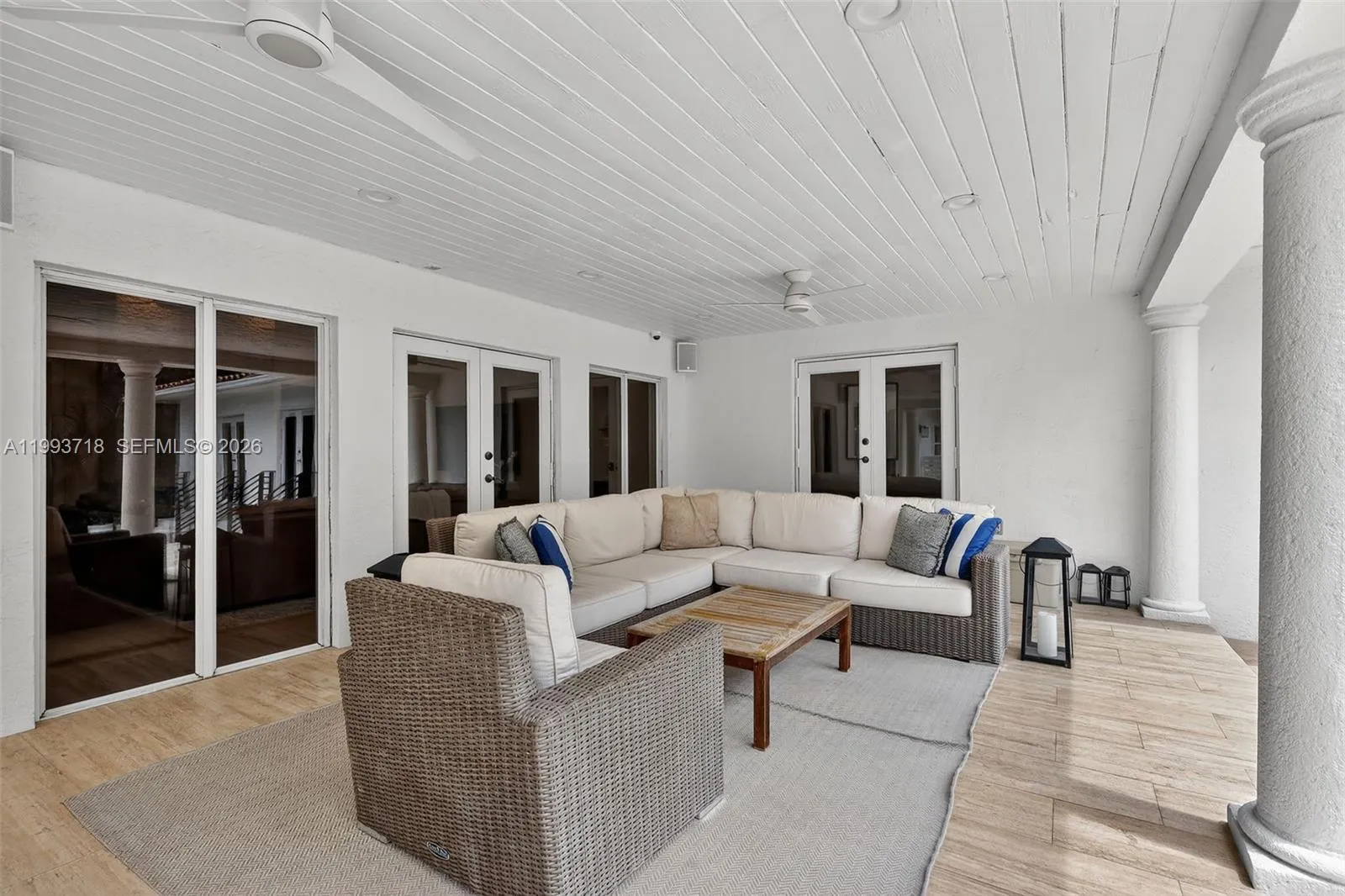 3258 Riviera Dr, Coral Gables, Florida 33134, Coral Gables, Florida 33134, 4 Bedrooms Bedrooms, ,3 BathroomsBathrooms,Residential Lease,For Rent,3258 Riviera Dr, Coral Gables, Florida 33134,A11993718