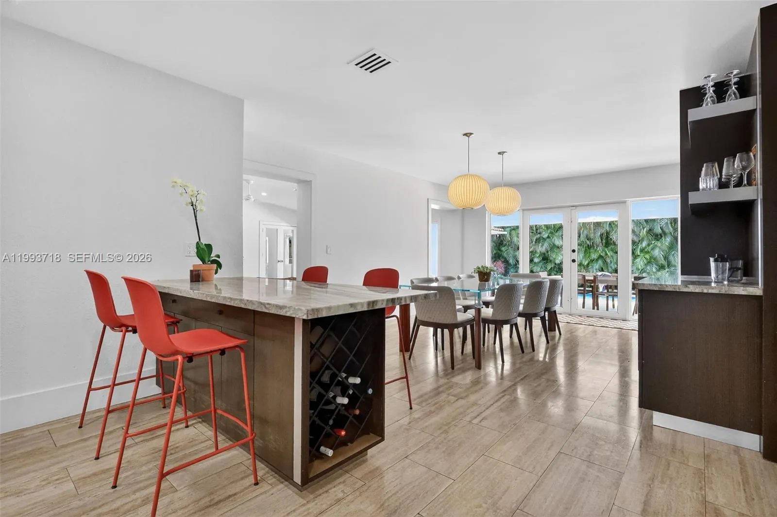 3258 Riviera Dr, Coral Gables, Florida 33134, Coral Gables, Florida 33134, 4 Bedrooms Bedrooms, ,3 BathroomsBathrooms,Residential Lease,For Rent,3258 Riviera Dr, Coral Gables, Florida 33134,A11993718