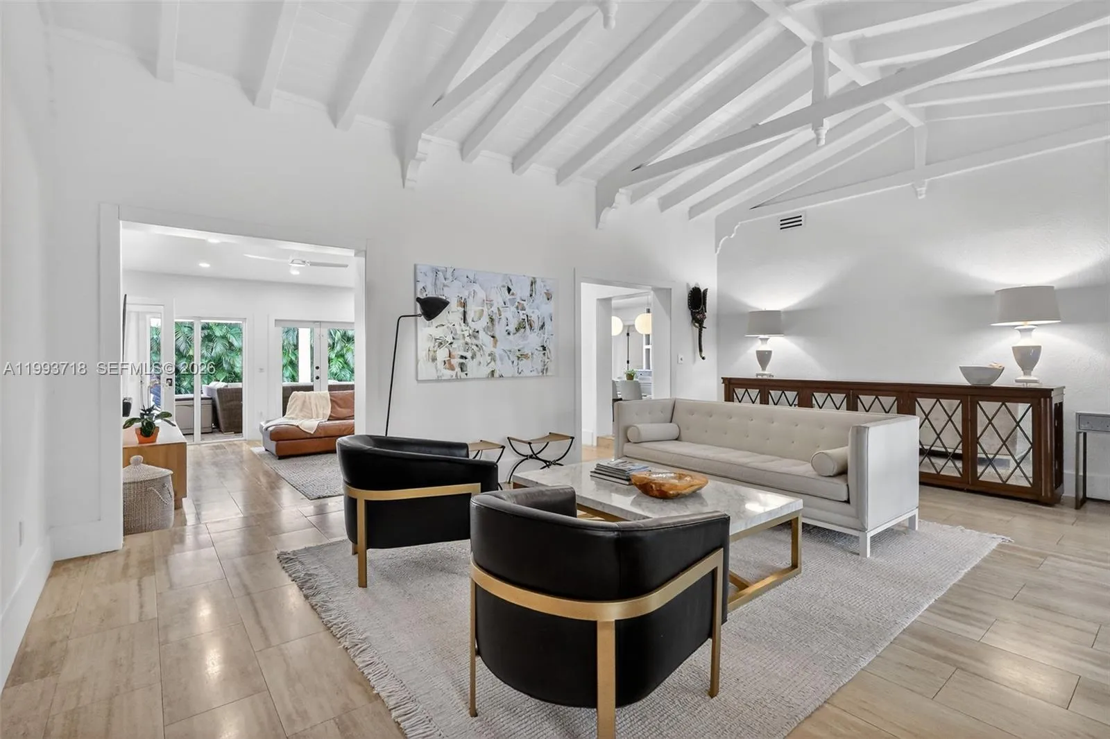 3258 Riviera Dr, Coral Gables, Florida 33134, Coral Gables, Florida 33134, 4 Bedrooms Bedrooms, ,3 BathroomsBathrooms,Residential Lease,For Rent,3258 Riviera Dr, Coral Gables, Florida 33134,A11993718