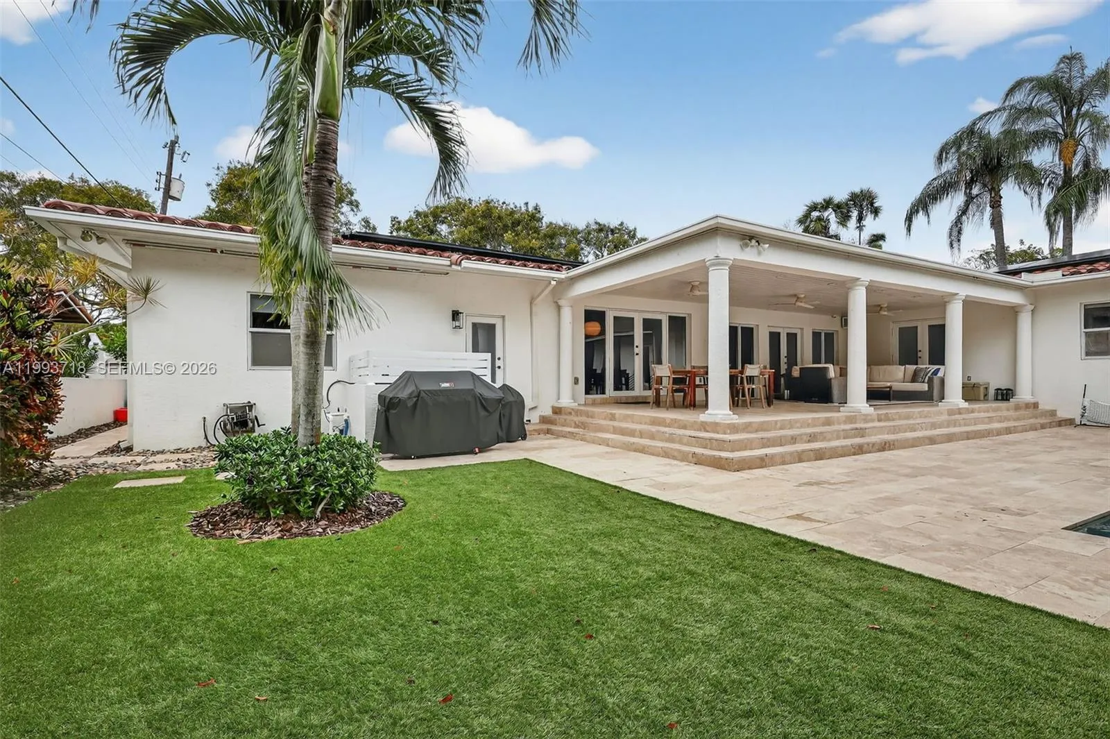 3258 Riviera Dr, Coral Gables, Florida 33134, Coral Gables, Florida 33134, 4 Bedrooms Bedrooms, ,3 BathroomsBathrooms,Residential Lease,For Rent,3258 Riviera Dr, Coral Gables, Florida 33134,A11993718