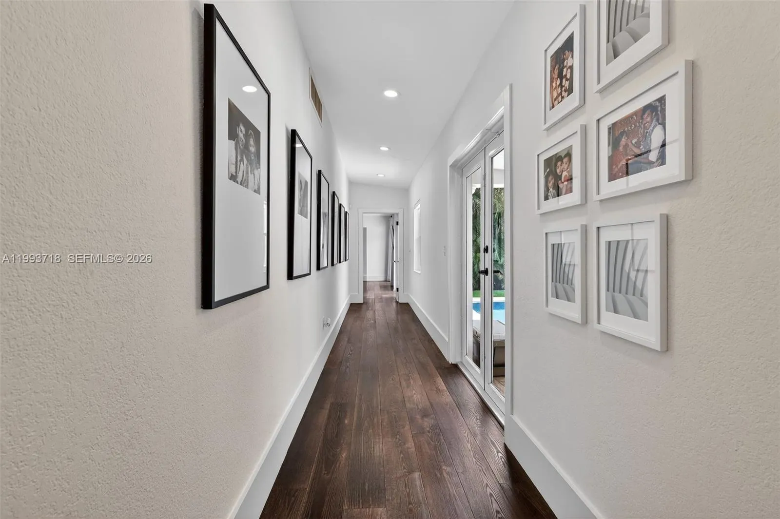 3258 Riviera Dr, Coral Gables, Florida 33134, Coral Gables, Florida 33134, 4 Bedrooms Bedrooms, ,3 BathroomsBathrooms,Residential Lease,For Rent,3258 Riviera Dr, Coral Gables, Florida 33134,A11993718