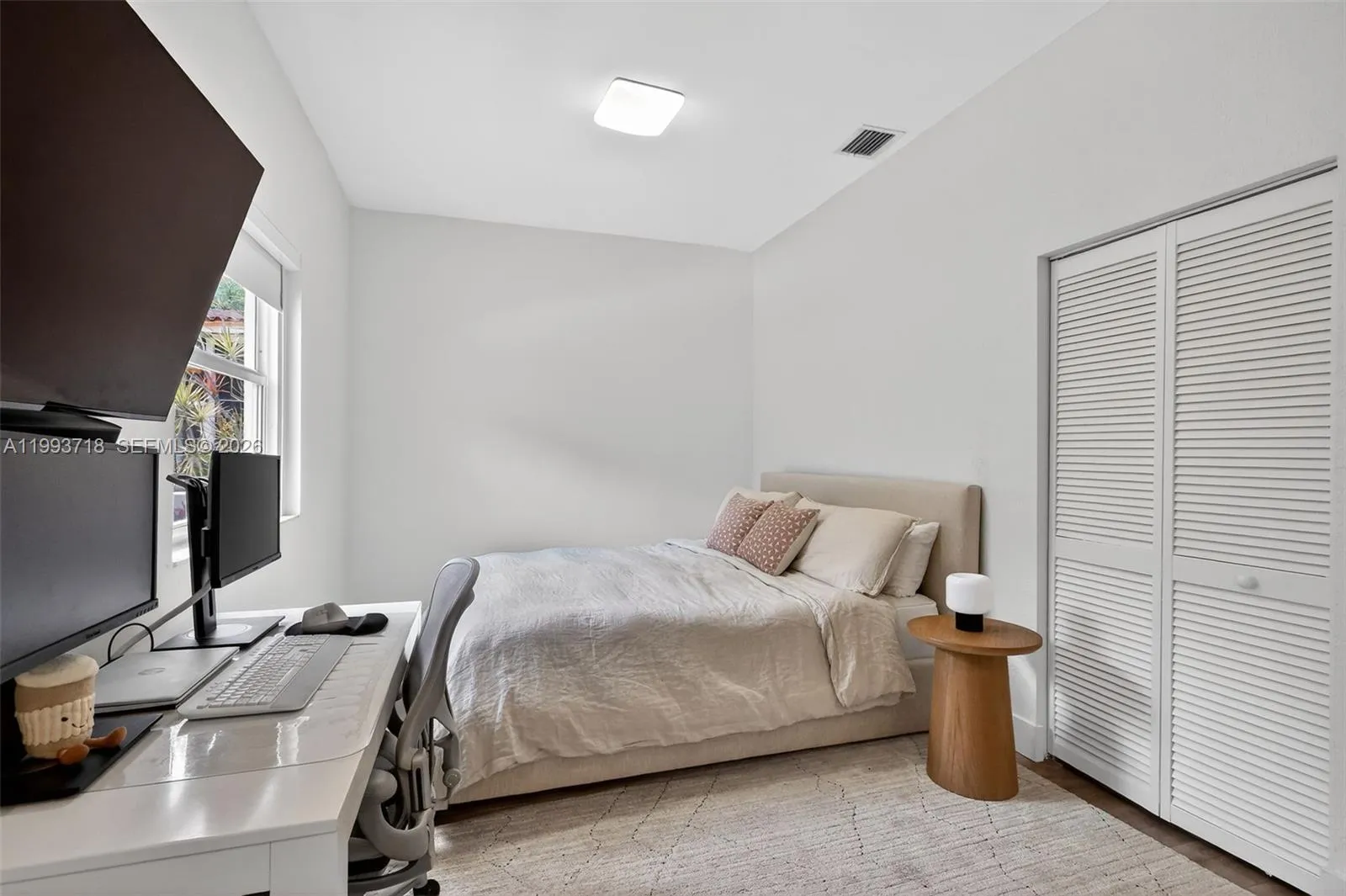 3258 Riviera Dr, Coral Gables, Florida 33134, Coral Gables, Florida 33134, 4 Bedrooms Bedrooms, ,3 BathroomsBathrooms,Residential Lease,For Rent,3258 Riviera Dr, Coral Gables, Florida 33134,A11993718