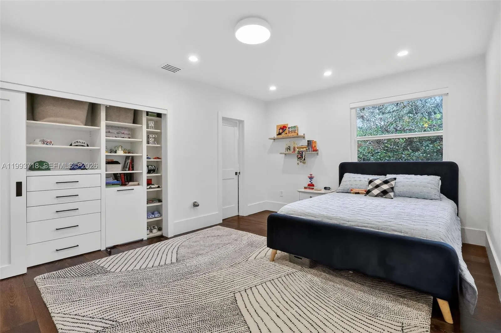 3258 Riviera Dr, Coral Gables, Florida 33134, Coral Gables, Florida 33134, 4 Bedrooms Bedrooms, ,3 BathroomsBathrooms,Residential Lease,For Rent,3258 Riviera Dr, Coral Gables, Florida 33134,A11993718