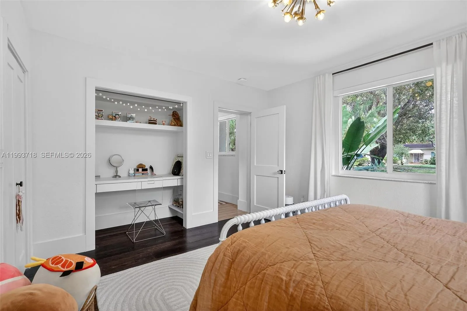 3258 Riviera Dr, Coral Gables, Florida 33134, Coral Gables, Florida 33134, 4 Bedrooms Bedrooms, ,3 BathroomsBathrooms,Residential Lease,For Rent,3258 Riviera Dr, Coral Gables, Florida 33134,A11993718