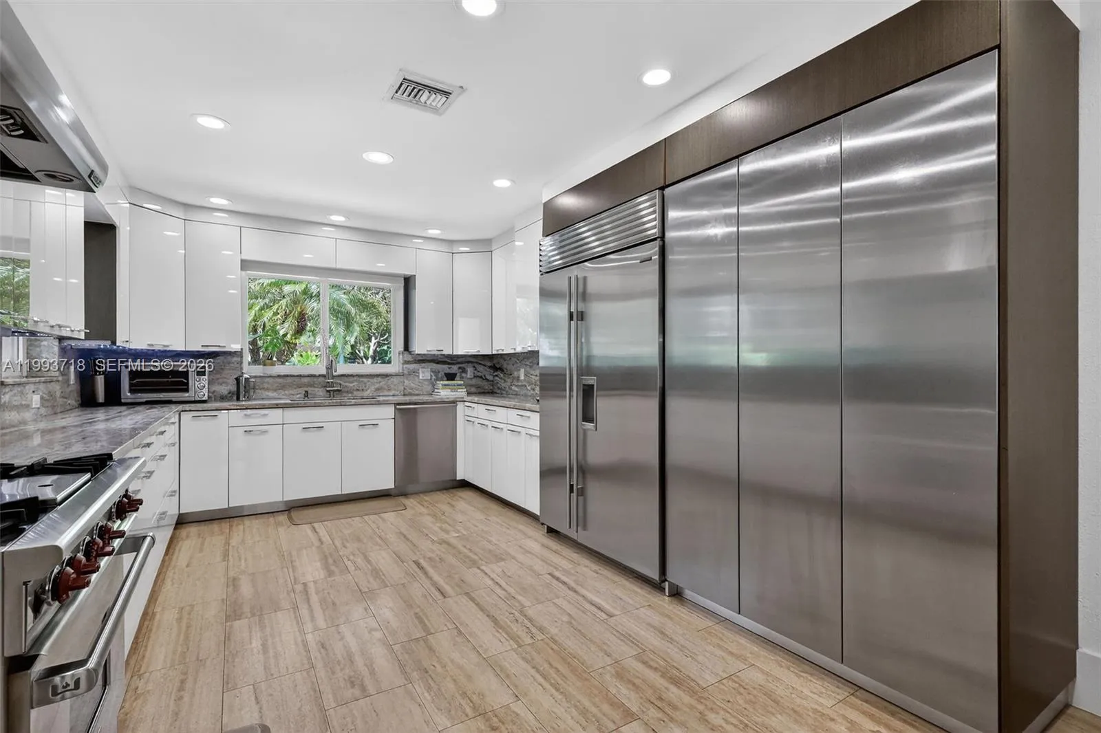 3258 Riviera Dr, Coral Gables, Florida 33134, Coral Gables, Florida 33134, 4 Bedrooms Bedrooms, ,3 BathroomsBathrooms,Residential Lease,For Rent,3258 Riviera Dr, Coral Gables, Florida 33134,A11993718