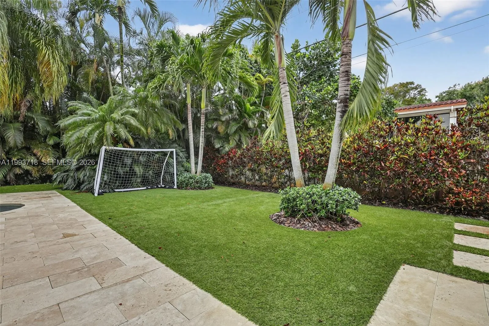 3258 Riviera Dr, Coral Gables, Florida 33134, Coral Gables, Florida 33134, 4 Bedrooms Bedrooms, ,3 BathroomsBathrooms,Residential Lease,For Rent,3258 Riviera Dr, Coral Gables, Florida 33134,A11993718