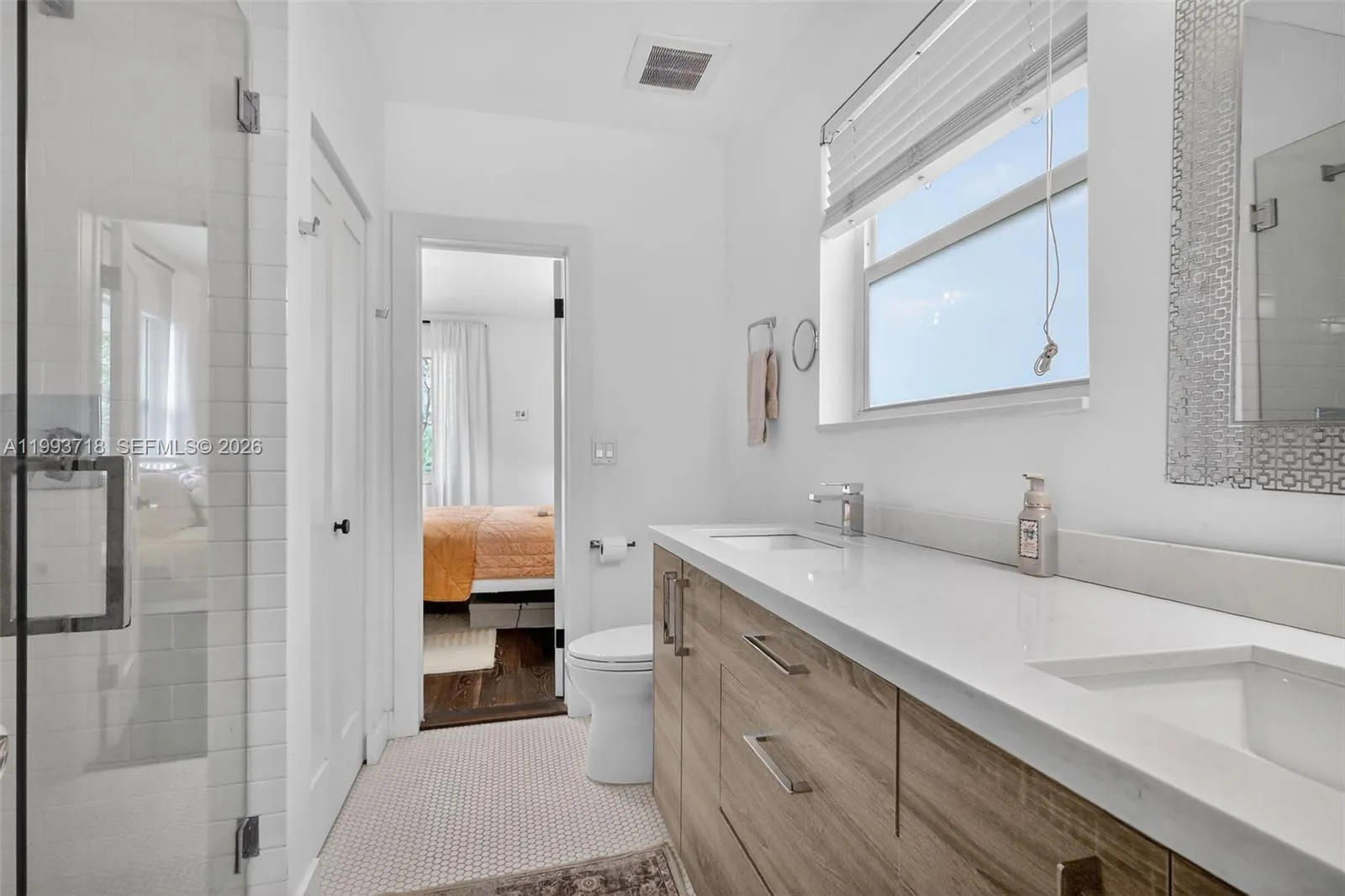 3258 Riviera Dr, Coral Gables, Florida 33134, Coral Gables, Florida 33134, 4 Bedrooms Bedrooms, ,3 BathroomsBathrooms,Residential Lease,For Rent,3258 Riviera Dr, Coral Gables, Florida 33134,A11993718