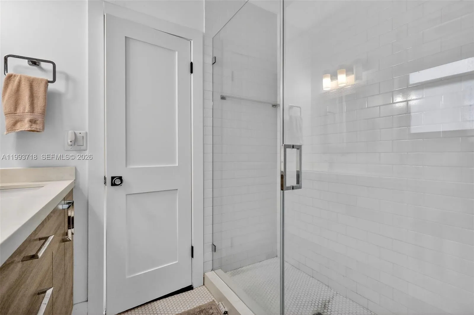 3258 Riviera Dr, Coral Gables, Florida 33134, Coral Gables, Florida 33134, 4 Bedrooms Bedrooms, ,3 BathroomsBathrooms,Residential Lease,For Rent,3258 Riviera Dr, Coral Gables, Florida 33134,A11993718