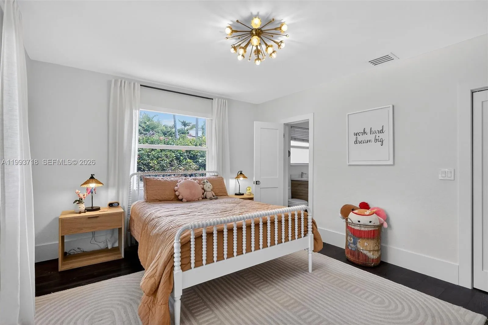 3258 Riviera Dr, Coral Gables, Florida 33134, Coral Gables, Florida 33134, 4 Bedrooms Bedrooms, ,3 BathroomsBathrooms,Residential Lease,For Rent,3258 Riviera Dr, Coral Gables, Florida 33134,A11993718