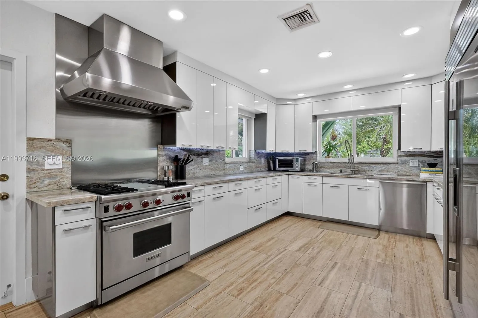 3258 Riviera Dr, Coral Gables, Florida 33134, Coral Gables, Florida 33134, 4 Bedrooms Bedrooms, ,3 BathroomsBathrooms,Residential Lease,For Rent,3258 Riviera Dr, Coral Gables, Florida 33134,A11993718