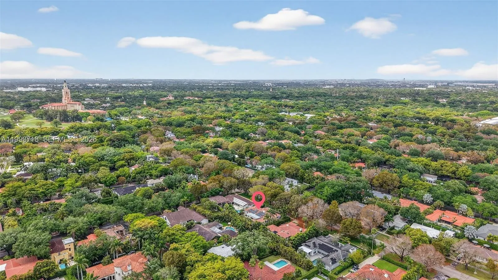 3258 Riviera Dr, Coral Gables, Florida 33134, Coral Gables, Florida 33134, 4 Bedrooms Bedrooms, ,3 BathroomsBathrooms,Residential Lease,For Rent,3258 Riviera Dr, Coral Gables, Florida 33134,A11993718