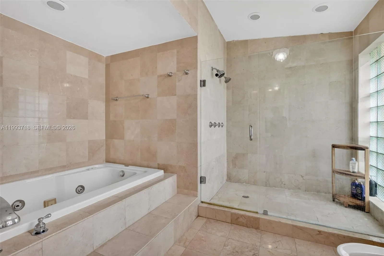 3258 Riviera Dr, Coral Gables, Florida 33134, Coral Gables, Florida 33134, 4 Bedrooms Bedrooms, ,3 BathroomsBathrooms,Residential Lease,For Rent,3258 Riviera Dr, Coral Gables, Florida 33134,A11993718