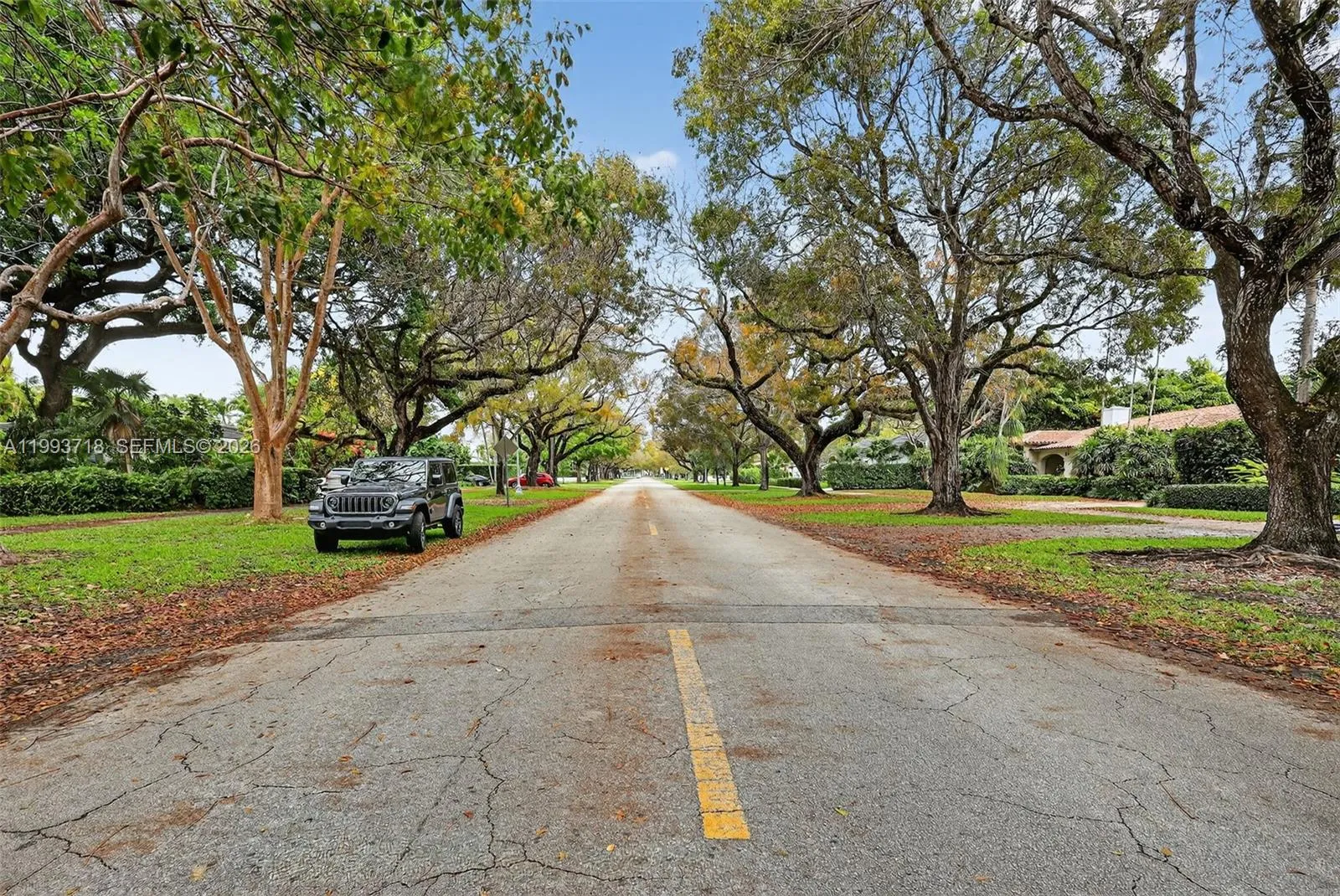 3258 Riviera Dr, Coral Gables, Florida 33134, Coral Gables, Florida 33134, 4 Bedrooms Bedrooms, ,3 BathroomsBathrooms,Residential Lease,For Rent,3258 Riviera Dr, Coral Gables, Florida 33134,A11993718