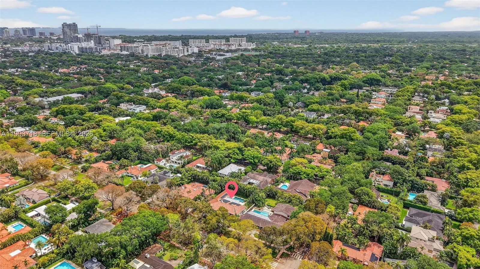 3258 Riviera Dr, Coral Gables, Florida 33134, Coral Gables, Florida 33134, 4 Bedrooms Bedrooms, ,3 BathroomsBathrooms,Residential Lease,For Rent,3258 Riviera Dr, Coral Gables, Florida 33134,A11993718