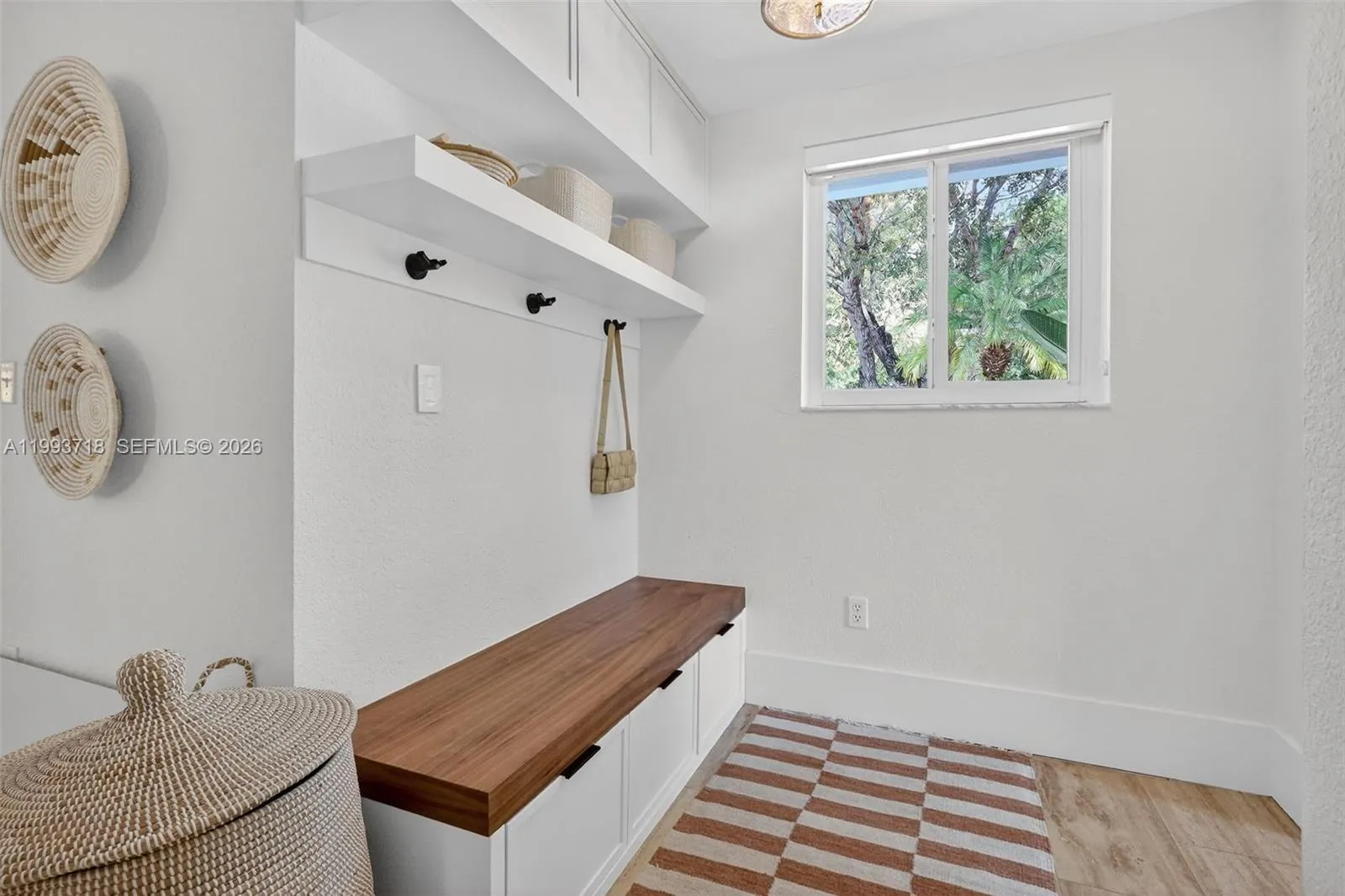 3258 Riviera Dr, Coral Gables, Florida 33134, Coral Gables, Florida 33134, 4 Bedrooms Bedrooms, ,3 BathroomsBathrooms,Residential Lease,For Rent,3258 Riviera Dr, Coral Gables, Florida 33134,A11993718