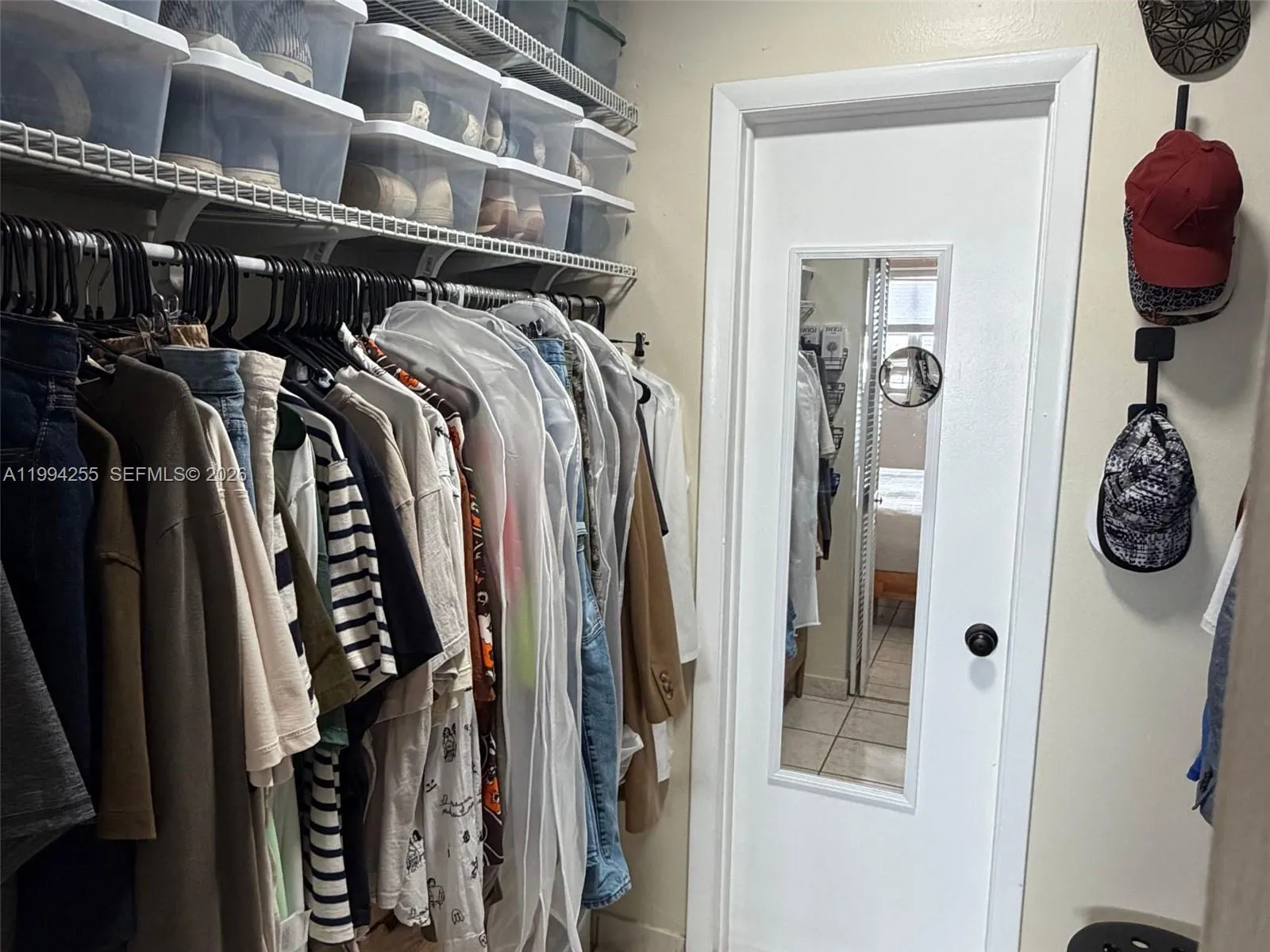 3640 Nw 9th St 505, Miami, Florida 33125, Miami, Florida 33125, 1 Bedroom Bedrooms, ,1 BathroomBathrooms,Residential Lease,For Rent,3640 Nw 9th St 505, Miami, Florida 33125,A11994255