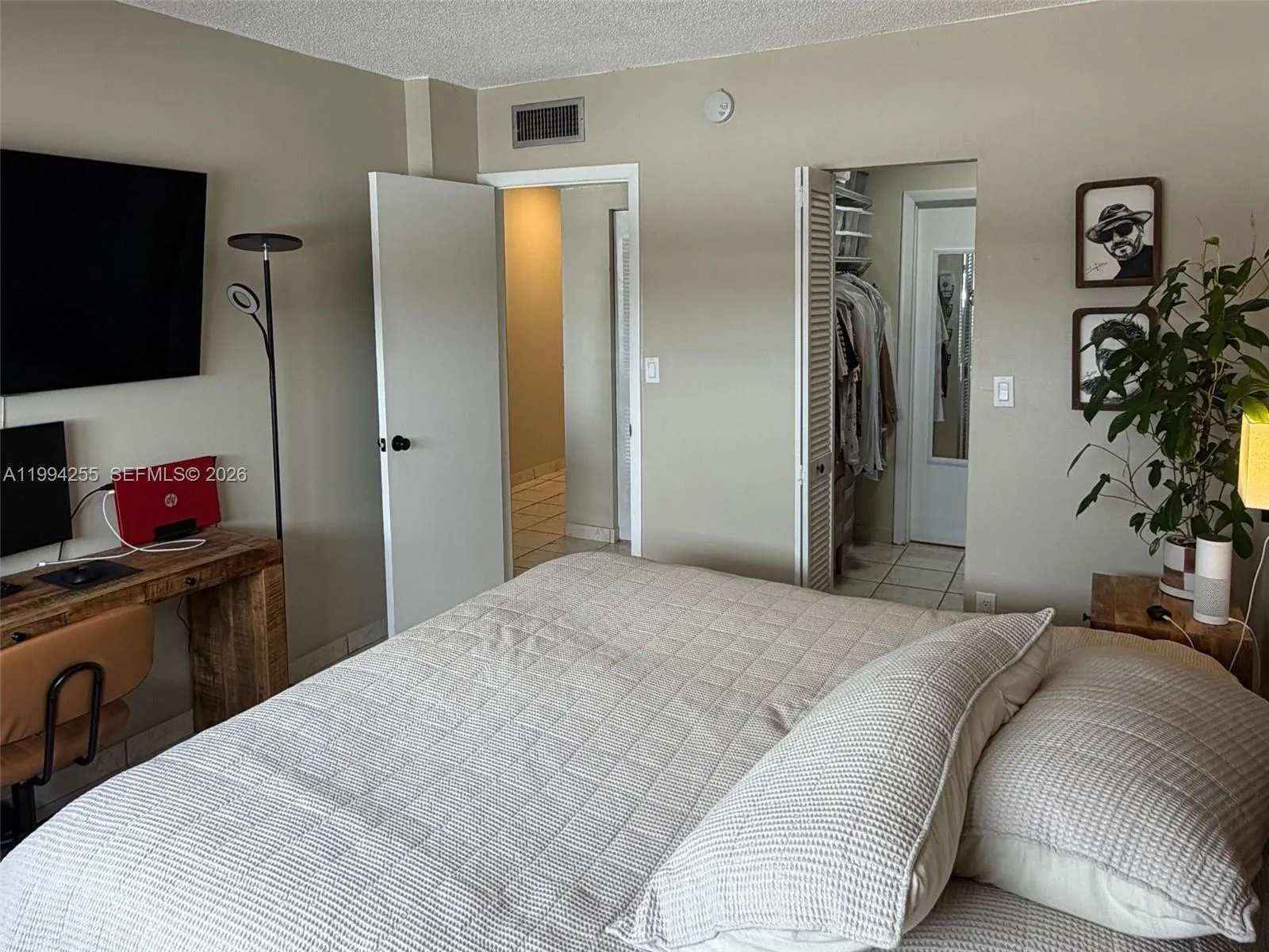 3640 Nw 9th St 505, Miami, Florida 33125, Miami, Florida 33125, 1 Bedroom Bedrooms, ,1 BathroomBathrooms,Residential Lease,For Rent,3640 Nw 9th St 505, Miami, Florida 33125,A11994255