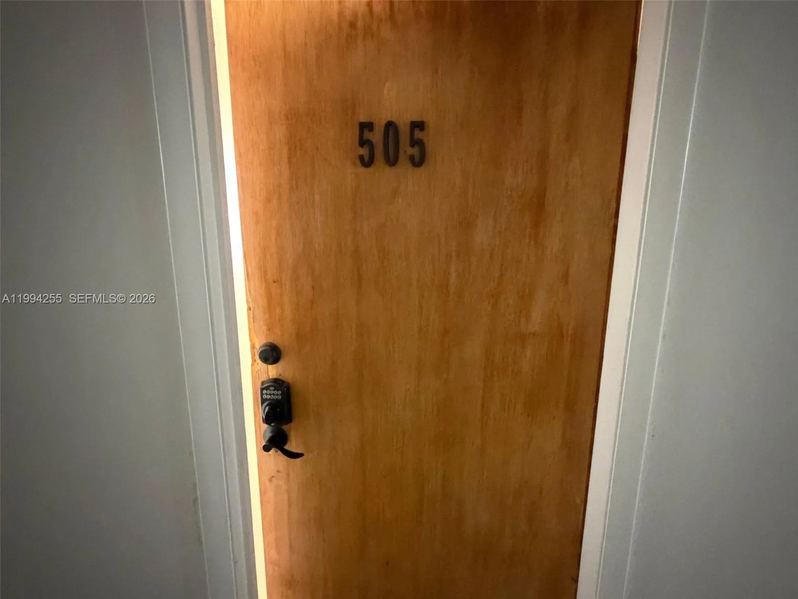 3640 Nw 9th St 505, Miami, Florida 33125, Miami, Florida 33125, 1 Bedroom Bedrooms, ,1 BathroomBathrooms,Residential Lease,For Rent,3640 Nw 9th St 505, Miami, Florida 33125,A11994255