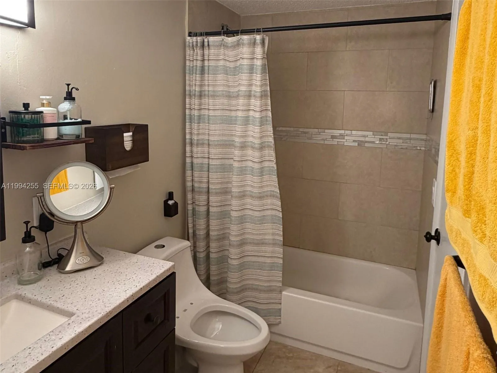 3640 Nw 9th St 505, Miami, Florida 33125, Miami, Florida 33125, 1 Bedroom Bedrooms, ,1 BathroomBathrooms,Residential Lease,For Rent,3640 Nw 9th St 505, Miami, Florida 33125,A11994255