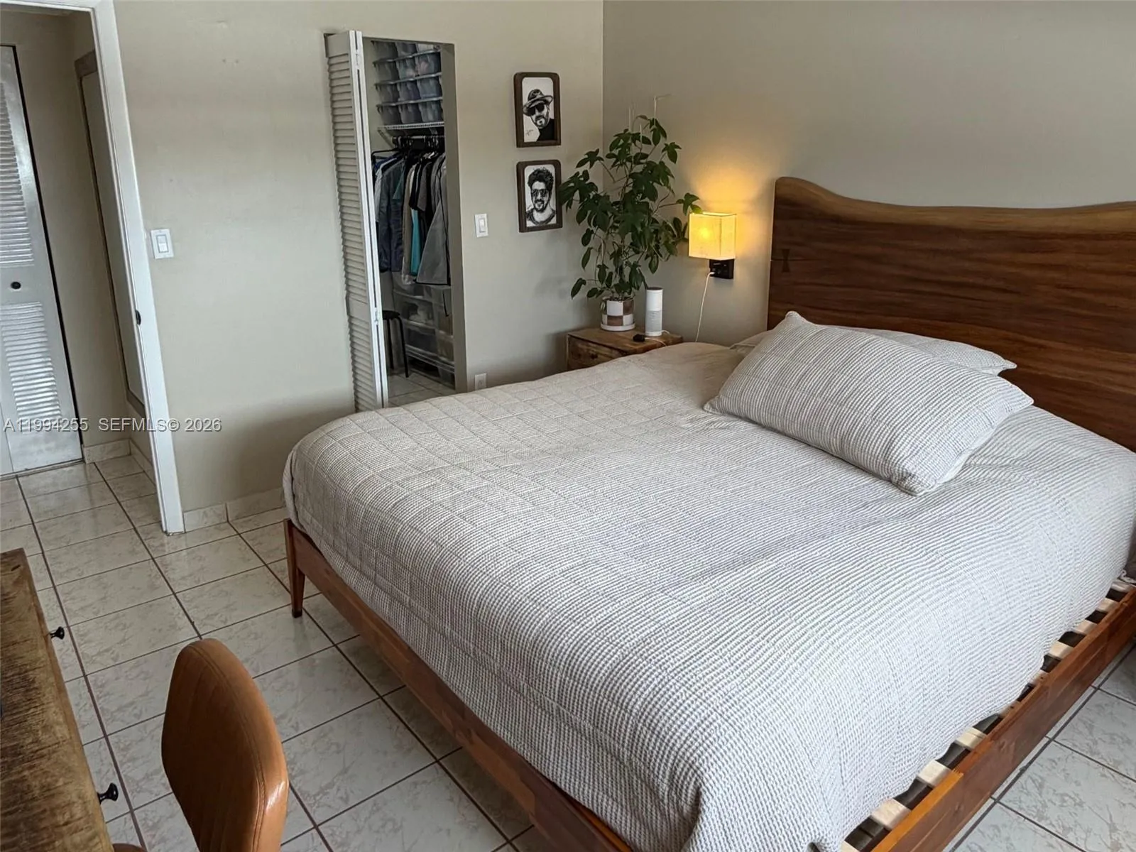 3640 Nw 9th St 505, Miami, Florida 33125, Miami, Florida 33125, 1 Bedroom Bedrooms, ,1 BathroomBathrooms,Residential Lease,For Rent,3640 Nw 9th St 505, Miami, Florida 33125,A11994255
