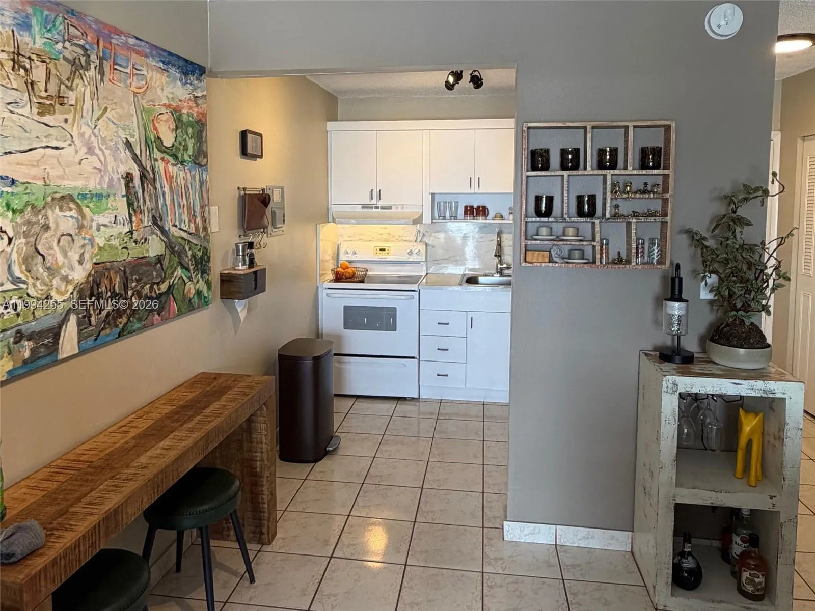 3640 Nw 9th St 505, Miami, Florida 33125, Miami, Florida 33125, 1 Bedroom Bedrooms, ,1 BathroomBathrooms,Residential Lease,For Rent,3640 Nw 9th St 505, Miami, Florida 33125,A11994255