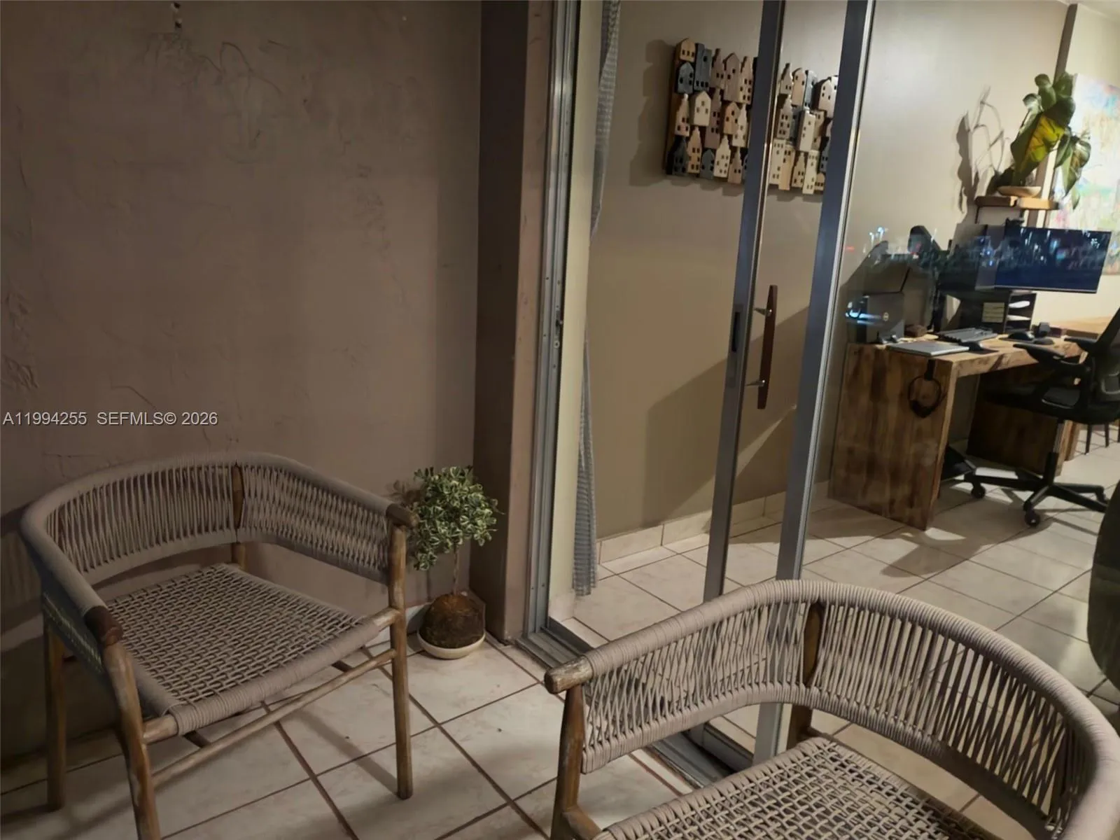 3640 Nw 9th St 505, Miami, Florida 33125, Miami, Florida 33125, 1 Bedroom Bedrooms, ,1 BathroomBathrooms,Residential Lease,For Rent,3640 Nw 9th St 505, Miami, Florida 33125,A11994255