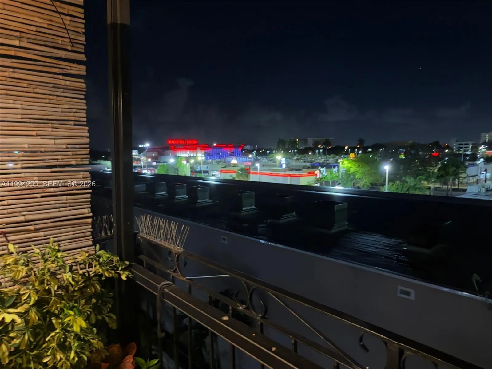 3640 Nw 9th St 505, Miami, Florida 33125, Miami, Florida 33125, 1 Bedroom Bedrooms, ,1 BathroomBathrooms,Residential Lease,For Rent,3640 Nw 9th St 505, Miami, Florida 33125,A11994255