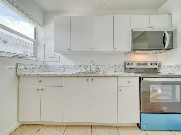 1887 Nw 48th St 1887, Miami, Florida 33142, Miami, Florida 33142, 4 Bedrooms Bedrooms, ,2 BathroomsBathrooms,Residential Lease,For Rent,1887 Nw 48th St 1887, Miami, Florida 33142,A11993306