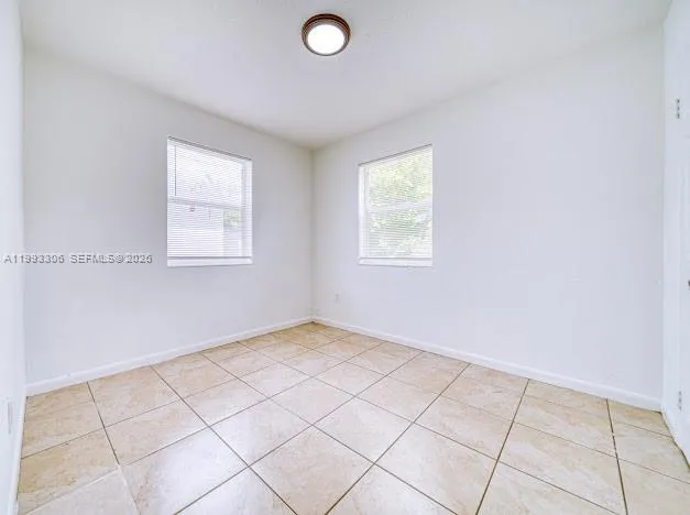 1887 Nw 48th St 1887, Miami, Florida 33142, Miami, Florida 33142, 4 Bedrooms Bedrooms, ,2 BathroomsBathrooms,Residential Lease,For Rent,1887 Nw 48th St 1887, Miami, Florida 33142,A11993306