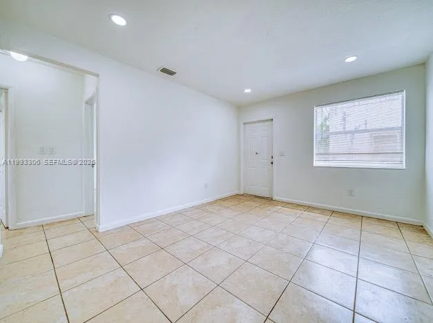 1887 Nw 48th St 1887, Miami, Florida 33142, Miami, Florida 33142, 4 Bedrooms Bedrooms, ,2 BathroomsBathrooms,Residential Lease,For Rent,1887 Nw 48th St 1887, Miami, Florida 33142,A11993306