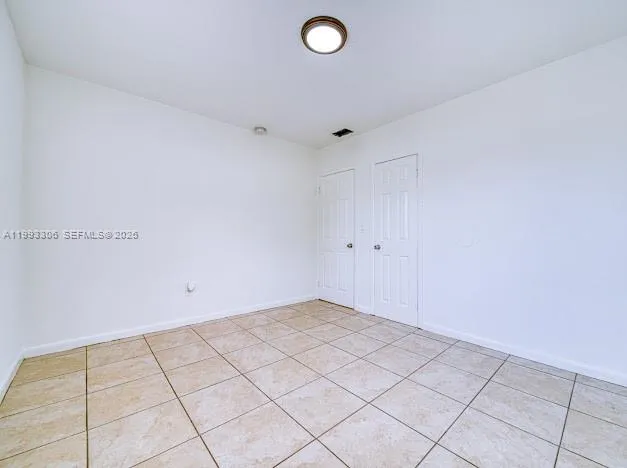 1887 Nw 48th St 1887, Miami, Florida 33142, Miami, Florida 33142, 4 Bedrooms Bedrooms, ,2 BathroomsBathrooms,Residential Lease,For Rent,1887 Nw 48th St 1887, Miami, Florida 33142,A11993306