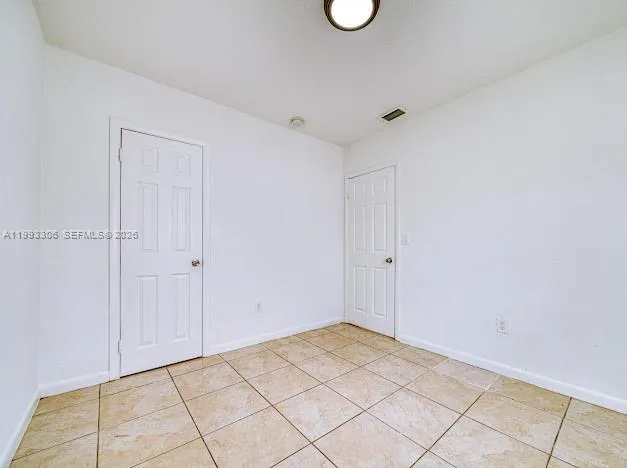 1887 Nw 48th St 1887, Miami, Florida 33142, Miami, Florida 33142, 4 Bedrooms Bedrooms, ,2 BathroomsBathrooms,Residential Lease,For Rent,1887 Nw 48th St 1887, Miami, Florida 33142,A11993306