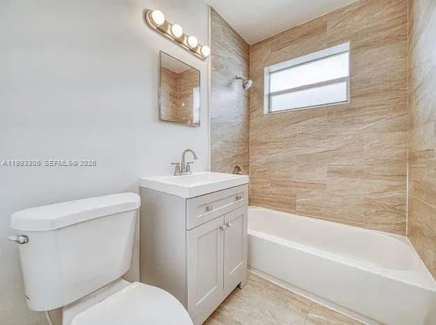 1887 Nw 48th St 1887, Miami, Florida 33142, Miami, Florida 33142, 4 Bedrooms Bedrooms, ,2 BathroomsBathrooms,Residential Lease,For Rent,1887 Nw 48th St 1887, Miami, Florida 33142,A11993306