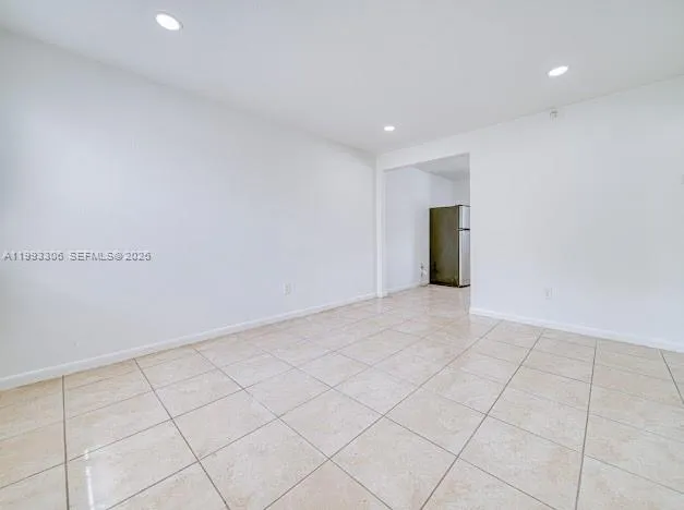 1887 Nw 48th St 1887, Miami, Florida 33142, Miami, Florida 33142, 4 Bedrooms Bedrooms, ,2 BathroomsBathrooms,Residential Lease,For Rent,1887 Nw 48th St 1887, Miami, Florida 33142,A11993306