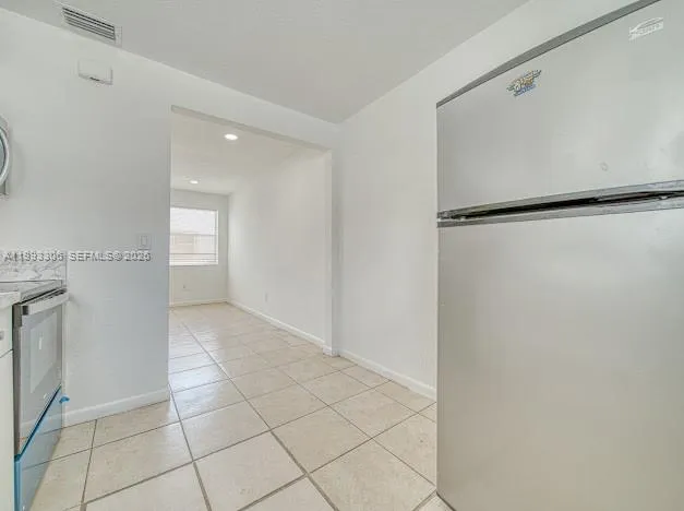 1887 Nw 48th St 1887, Miami, Florida 33142, Miami, Florida 33142, 4 Bedrooms Bedrooms, ,2 BathroomsBathrooms,Residential Lease,For Rent,1887 Nw 48th St 1887, Miami, Florida 33142,A11993306