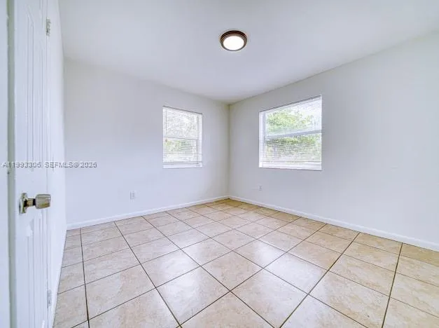 1887 Nw 48th St 1887, Miami, Florida 33142, Miami, Florida 33142, 4 Bedrooms Bedrooms, ,2 BathroomsBathrooms,Residential Lease,For Rent,1887 Nw 48th St 1887, Miami, Florida 33142,A11993306