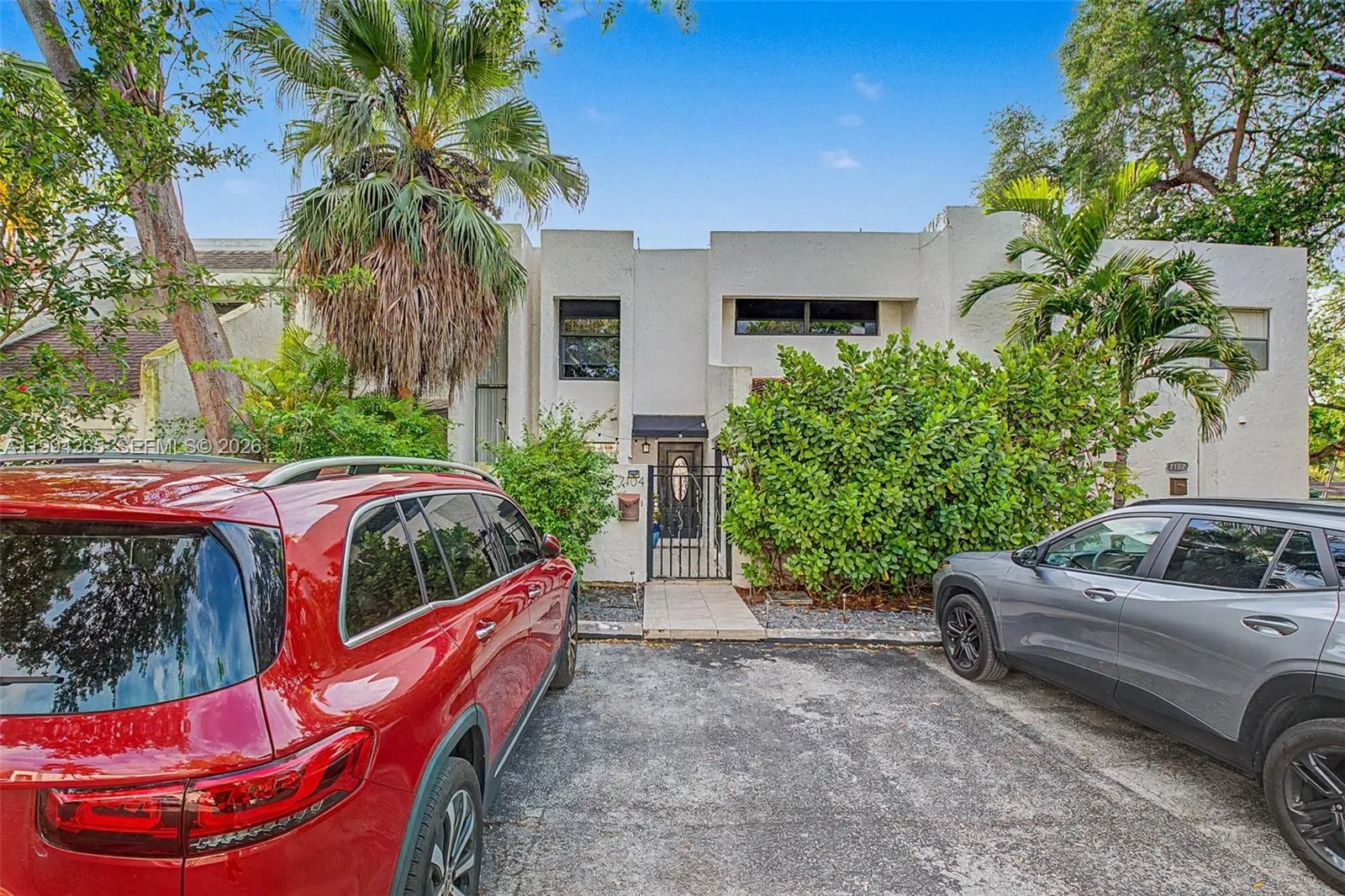7104 Sw 113th Ave, Miami, Florida 33173, Miami, Florida 33173, 2 Bedrooms Bedrooms, ,2 BathroomsBathrooms,Residential,For Sale,7104 Sw 113th Ave, Miami, Florida 33173,A11994265
